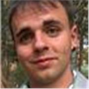 Doy clases particulares de matemáticas y física y química, a domicilio u online en ESO y Bachiller