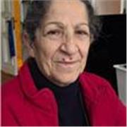 Erfahrene Französischlehrerin gibt Unterricht in Bad Godesberg