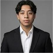  Estudiante de Ingeniería Informática, con sólidos conocimientos.
Clases de programación e informática adaptadas a cada alumno.