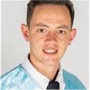 Preparación para exámenes Cambridge: Starters, Movers y Flyers