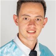 Preparación para exámenes Cambridge: Starters, Movers y Flyers