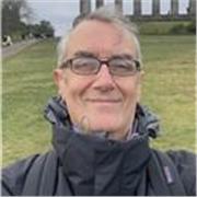 Profesor de Historia del Arte para Bachillerato e universidad en Ingles y/o Español