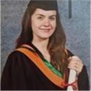 GCSE & A-Level Psychology — Expert Exam Guidance & Results-Driven Lessons