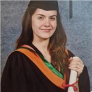 Top-Rated Tutor for Competitive 11+, GCSE & A-Level Psychology — Expert Exam Guidance & Results-Driven Lessons