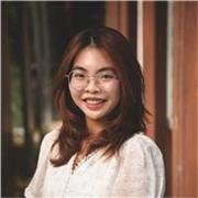 'm a Biomedical Science student at Monash University offering Chemistry and Biology lessons to students online. 