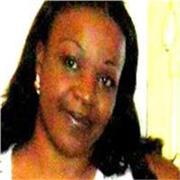 Cours de soutien du niveau Lycée à enseignement supérieur