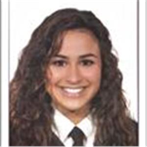 Helena Alonso Pérez