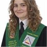 Soy graduada en educacion infantil por la universidad de Alicante.