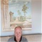Insegnante di storia dell'arte e di disegno e pittura