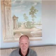 Insegnante di storia dell'arte e di disegno e pittura