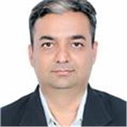 I offer extensive knowledge sharing as i am an engineer and also i have worked ss technical trainer