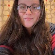 A level Maths student offering tutoring in GCSE maths or below, with online or in person sessions