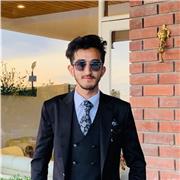 Master Accounting Concepts with Tailored Tutoring from a Finance Expert!