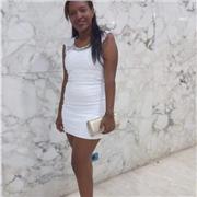 Clases de naturales para niños