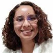 Tecnica en preescolar y básica primaria.Mi enfoque principal es niños y niñas en edades de 5 a 9 años o alfabetización en mayores