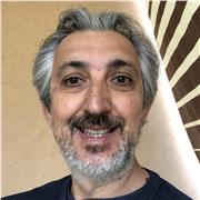 Impara la fotografia dallo scatto alla post produzione