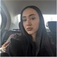 Çagla Deniz