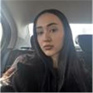 Çagla Deniz
