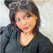 There is nothing greater in this world than sharing knowledge! I would love to that great thing.