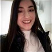 I am a dedicated and passionate language teacher with several years of experience in helping students build their confidence and f
