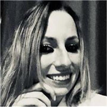 Sonia