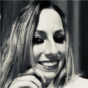 Sonia