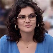 Garance Aury