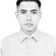 Maestro de apoyo escolar especializado en clases para niños