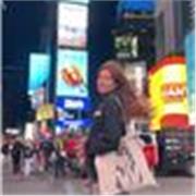 Actualmente tengo un C1. Principalmente he dado clase a niños y tambien tengo experiencia dando clases de pronunciación a mayores