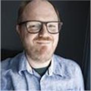 I give private sessions to help with finding the balance between work and emotional regulation, whilst also providing a safe space