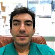 Offro lezioni per esami di medicina e per test d’ingresso di medicina 
