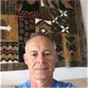 Cours de yoga tous niveaux en individuel, en groupe, ou en visioconférence