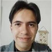 Clases particulares en línea, accesibles y eficaces, en horario vespertino