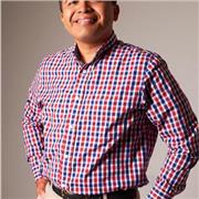 Maestro de español para extranjeros. Manejo inglés básico para comunicarme