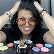 Giovanna