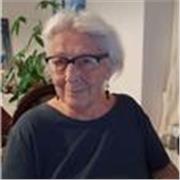 madrelingua insegnante/traduttrice tedesca, impartisce lezioni/ripetizioni di lingua tedesca