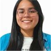 Soy estudiante de la Universidad Nacional, con habilidades para la enseñanza a niños en materias como español y ciencias sociales