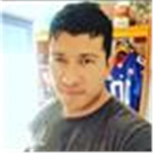 user photo