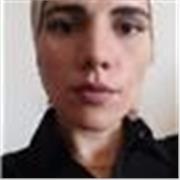 Je suis disponible pour donner des cours en ligne. N'hésitez pas à me contacter si cela vous intéresse