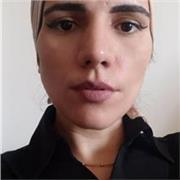 Naoual