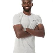 Weight loss, and sports performance and injury prevention and rehabilitation