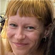 Offro lezioni di italiano per i stranieri. Tutti i livelli