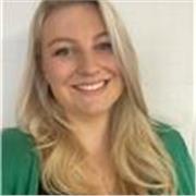 I’m a qualified teacher seeking additional work over the summer holidays and over weekends, offering 1:1 or group sessions