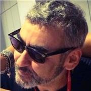 Cercherò di insegnarti come portare qualità e design al tuo lavoro