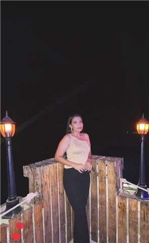 Lyna