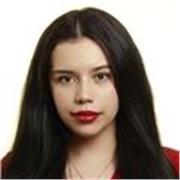 Solía ser profesora de inglés en mi país para niños menores y me gustaría enseñarle ahora a todas las edades remotamente