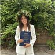 LET’S SPEAK WITH ME! JUST A SPECIAL RULE: ONLY ENGLISH 