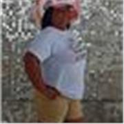 Profesor de apoyo especializado en primaria