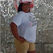 Profesor de apoyo especializado en primaria