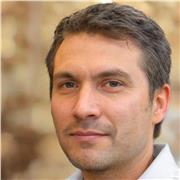 Spezialisten für Jura: Nachhilfeunterricht für Studenten in allen Bereichen